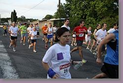 Bouliac 29.06.2012 01 189 * 679 x 453 * (141KB)